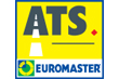 ATS Euromaster Edinburgh West