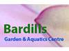 Bardills Garden Centre Cafe