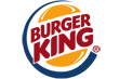 Burger King Stevenage Roaring Meg Retail Park