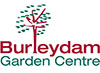 Burleydam Garden Centre Orchard Cafe