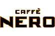 Caffe Nero Leamington Spa
