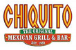 Chiquito Leicester