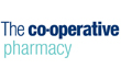 Coop Pharmacy Appleton Primary Healthcare