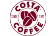 Costa Coffee Beaconsfield
