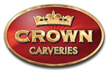 Crown Carveries The Royal Oak