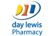 Day Lewis Pharmacy Warwick