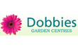 Dobbies Garden Centre Gailey Restaurant