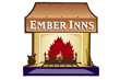 Ember Inns Three Stags