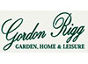 Gordon Rigg Garden Centre Gordon