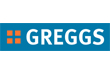 Greggs Cheltenham Gallagher Retail Park