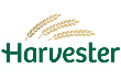 Harvester The Montagu Arms