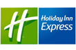 Holiday Inn Express Stevenage