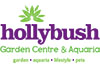 Hollybush Garden Centre The Den
