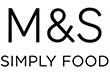 M&S Simply Food BP Park Road Service Station