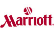 Marriott Hotels Peterborough