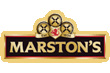 Marston Manor Farm