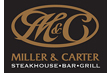 Miller & Carter Exeter