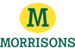 Morrisons Petrol Filling Station