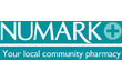 Numark Stockbridge Village Pharmacy