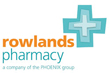 Rowlands Pharmacy Paulsgrove