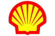 Shell Hyde Road Service Station