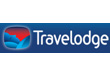Travelodge Manchester Airport