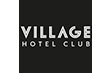 Village Hotels South Leeds