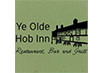 Ye Olde Hob Inn Bamber Bridge