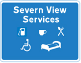 Severn View Services