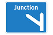 Junction 28