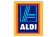 Aldi Rugby Central Park