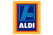 Aldi Luton