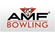 AMF Bowling Glasgow