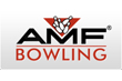 AMF Bowling Washington