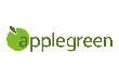 Applegreen Cheltenham Filling Station