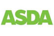 Asda Accrington Superstore