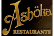 Ashoka Shak Coatbridge