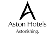 Aston Hotel Darlington