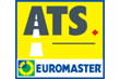 ATS Euromaster Heathrow