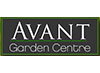 Avant Garden Centre Cafe Gallery