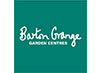 Barton Grange Garden Centre 