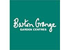 Barton Grange Garden Centre