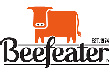 Beefeater Packet Steamer