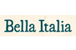 Bella Italia Northampton
