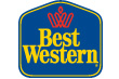 Best Western Bristol North The Gables