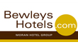 Bewleys Hotel Manchester Airport