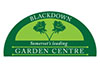 Blackdown Garden Centre Lake View Restaurant