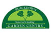 Blue Diamond Blackdown Garden Centre