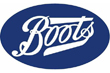 Boots Chester Hoole