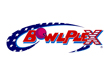 Bowlplex Castleford